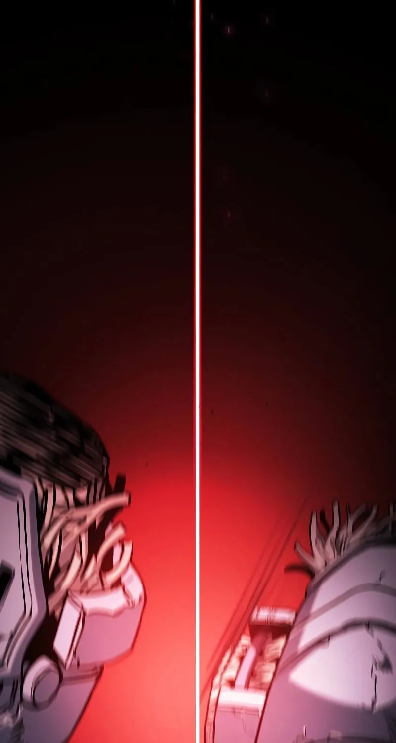 The Academy's Genius Swordsman Chapter 72 page 100 - 