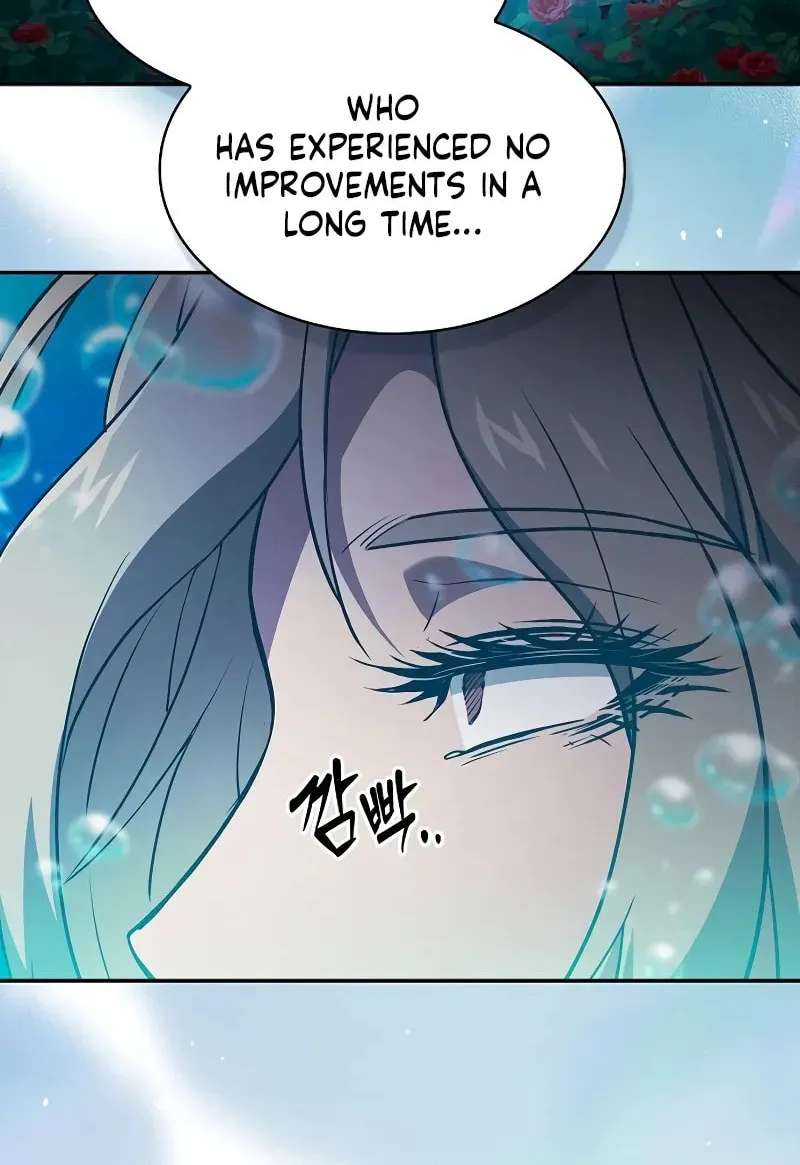 The Academy's Genius Swordsman Chapter 73 page 11 - 