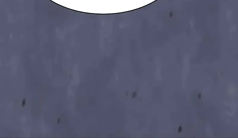 The Academy's Genius Swordsman Chapter 73 page 101 - 