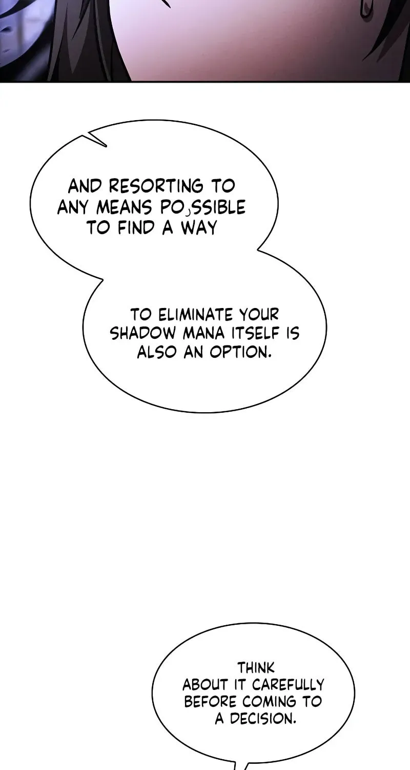 The Academy's Genius Swordsman Chapter 73 page 105 - 