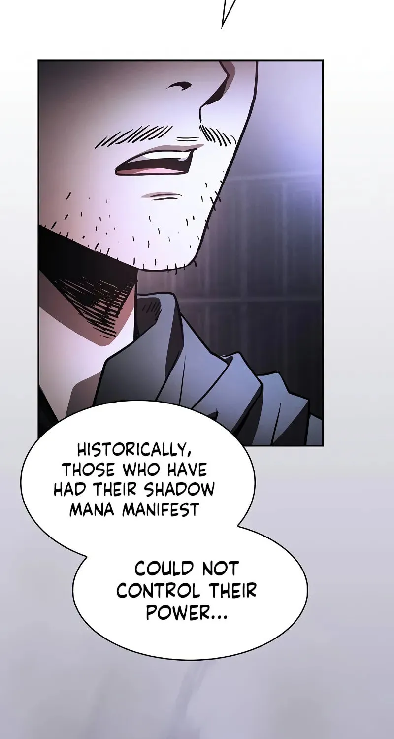 The Academy's Genius Swordsman Chapter 73 page 106 - 