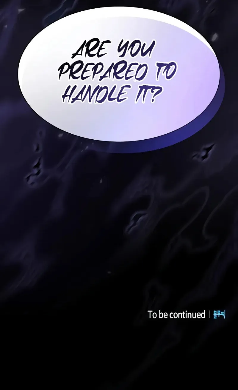 The Academy's Genius Swordsman Chapter 73 page 111 - 