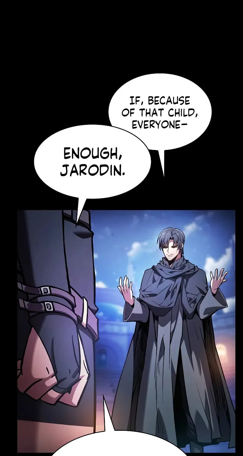 The Academy's Genius Swordsman Chapter 73 page 24 - 