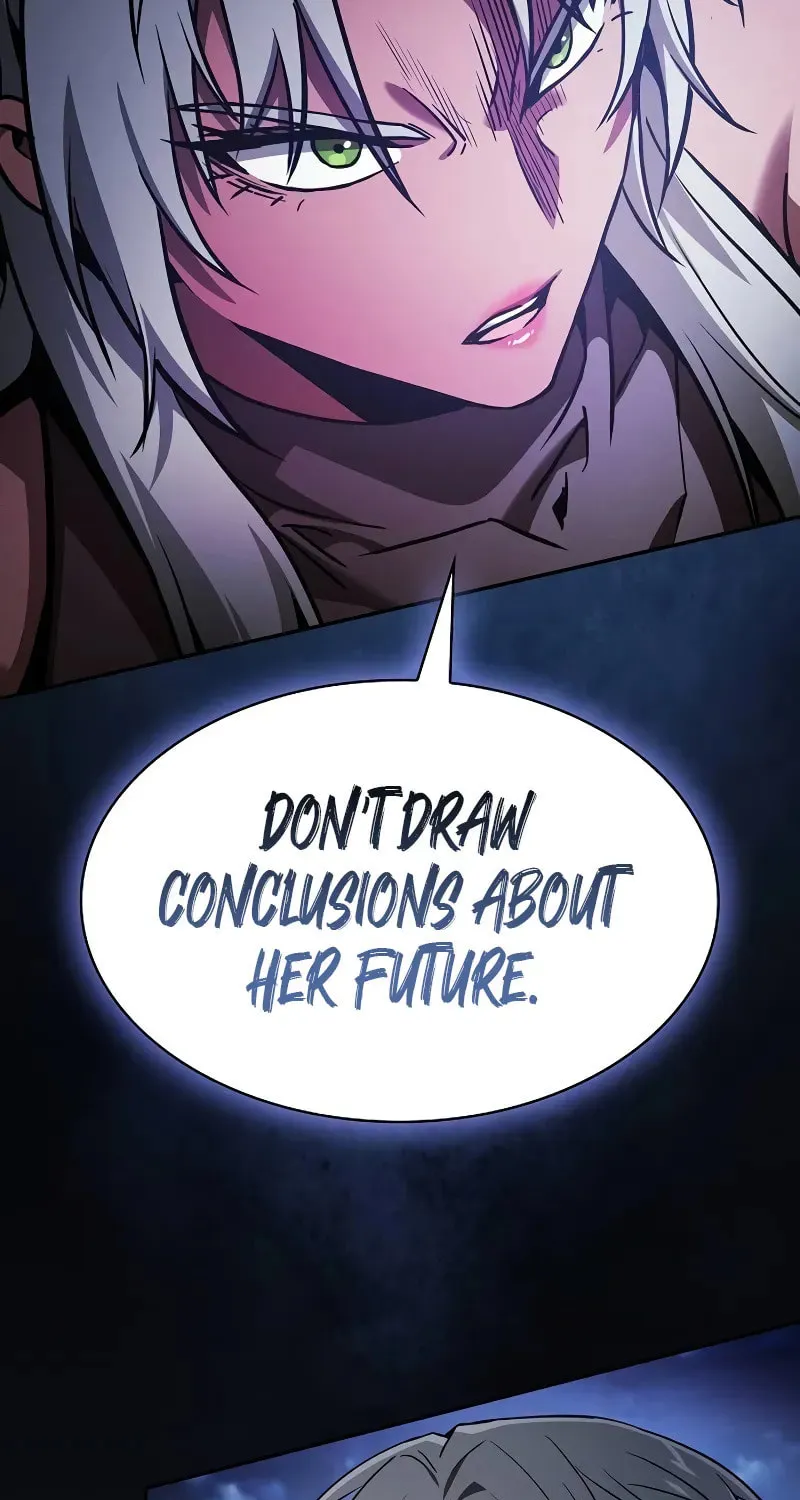 The Academy's Genius Swordsman Chapter 73 page 26 - 