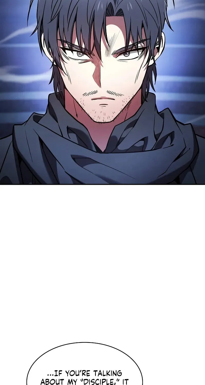 The Academy's Genius Swordsman Chapter 73 page 4 - 