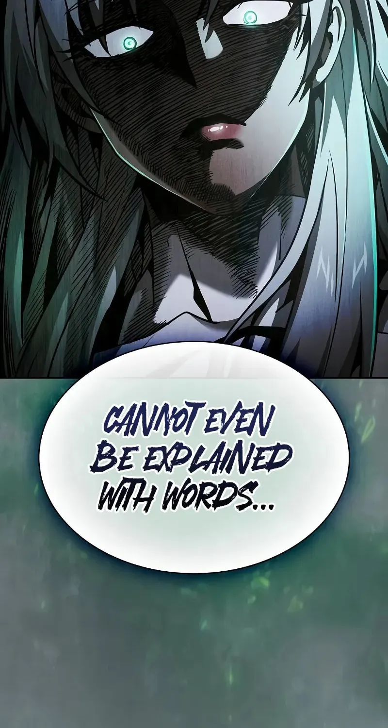 The Academy's Genius Swordsman Chapter 73 page 41 - 
