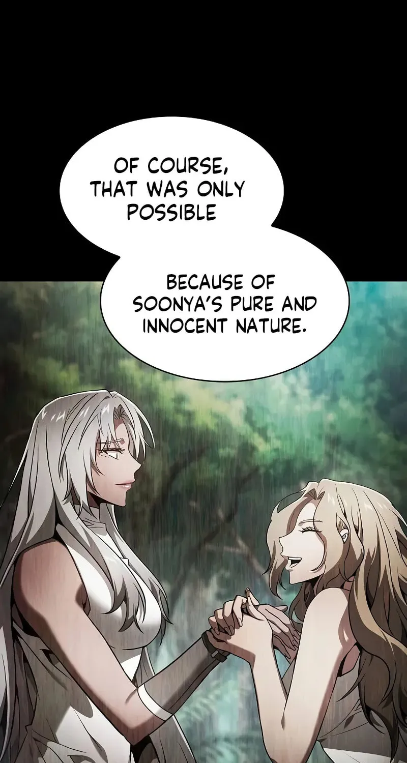 The Academy's Genius Swordsman Chapter 73 page 48 - 
