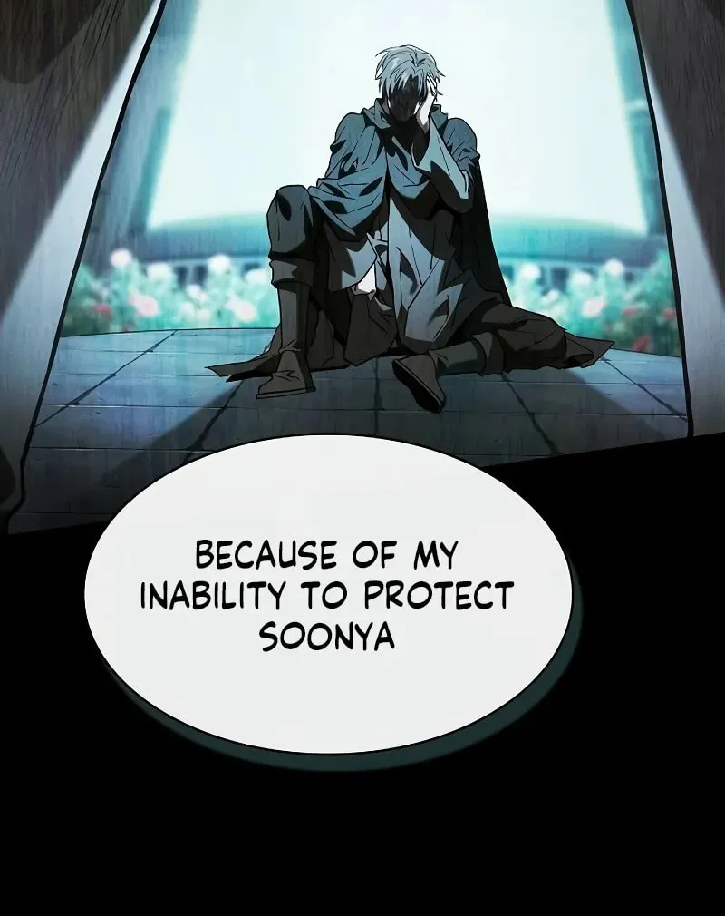 The Academy's Genius Swordsman Chapter 73 page 51 - 
