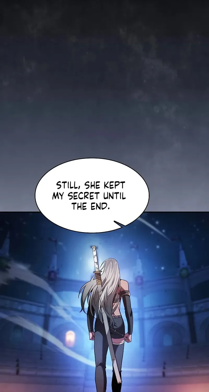 The Academy's Genius Swordsman Chapter 73 page 53 - 