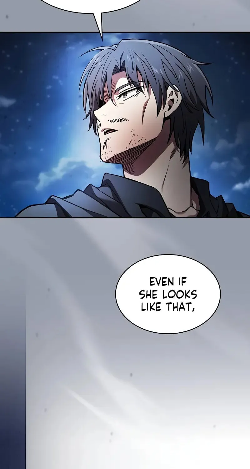 The Academy's Genius Swordsman Chapter 73 page 55 - 