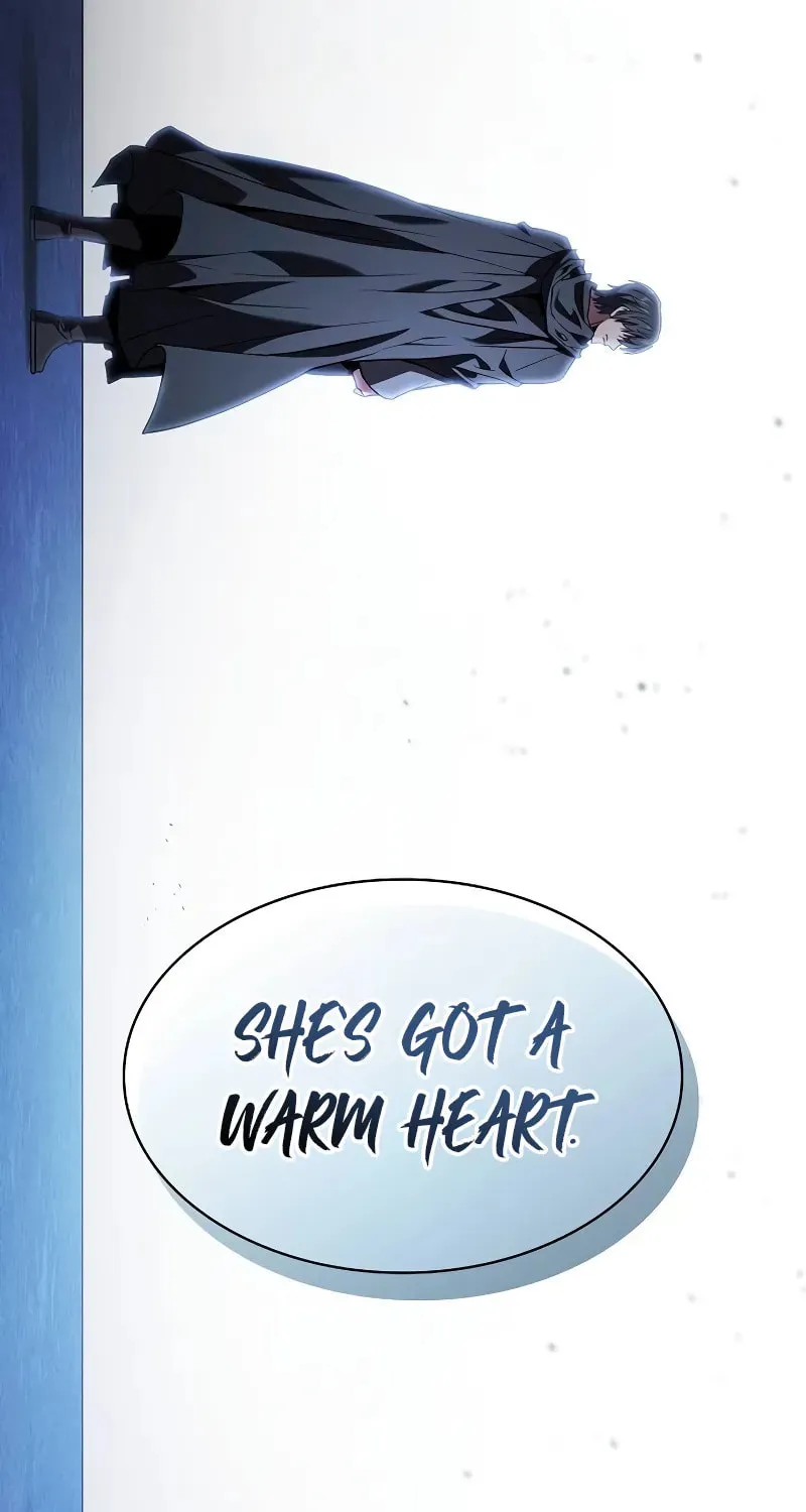The Academy's Genius Swordsman Chapter 73 page 56 - 