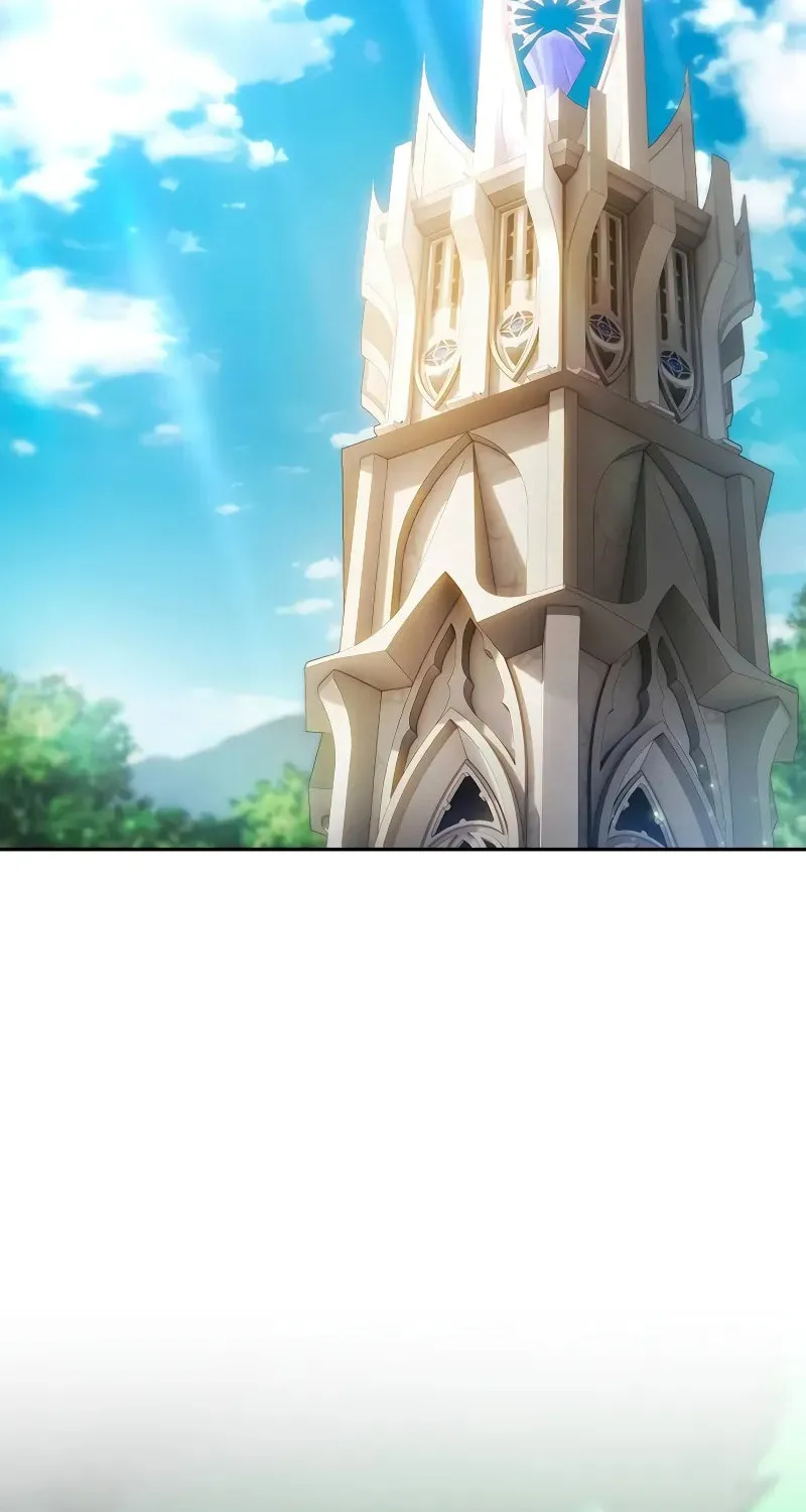 The Academy's Genius Swordsman Chapter 73 page 59 - 