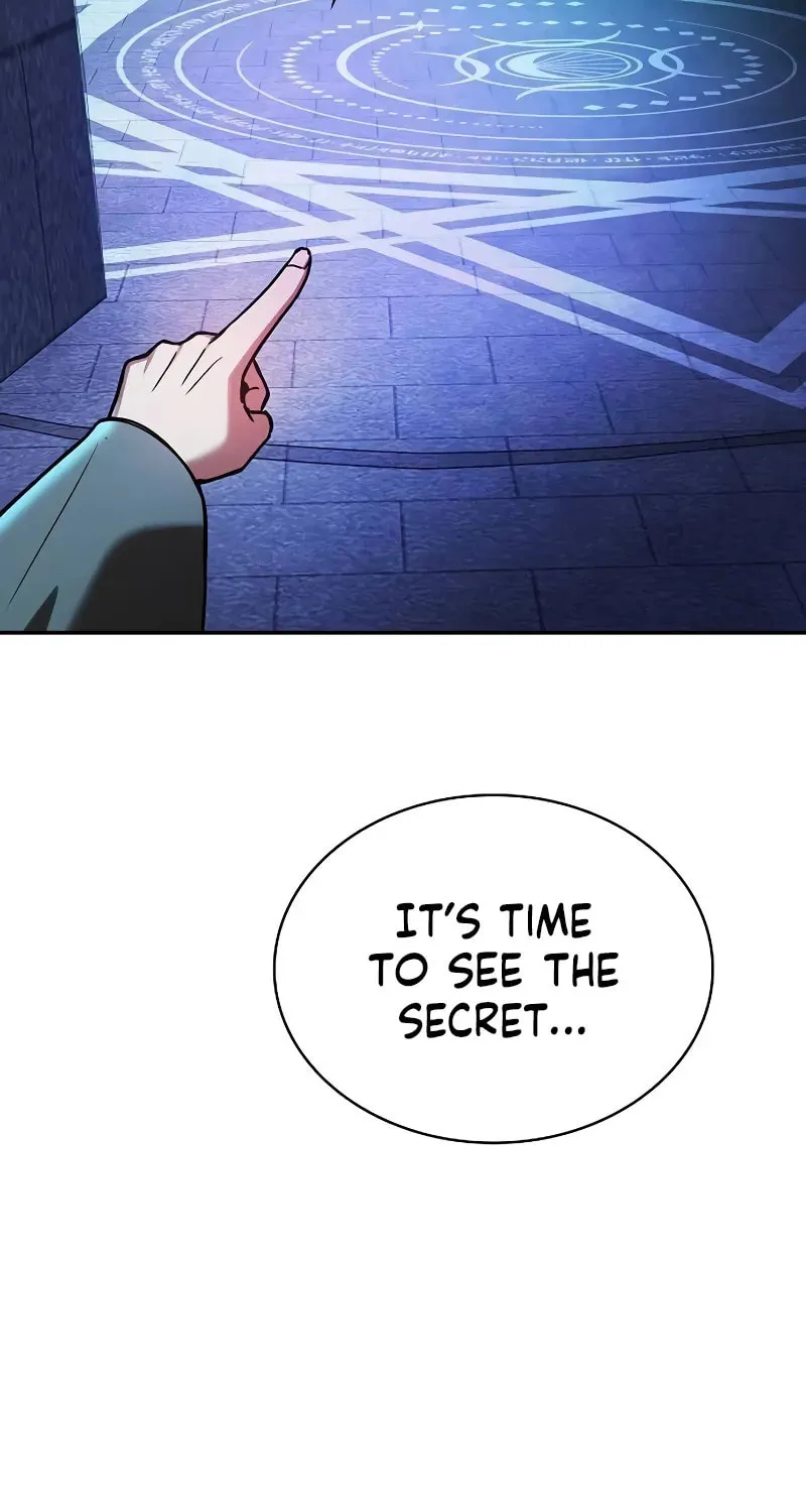 The Academy's Genius Swordsman Chapter 73 page 70 - 