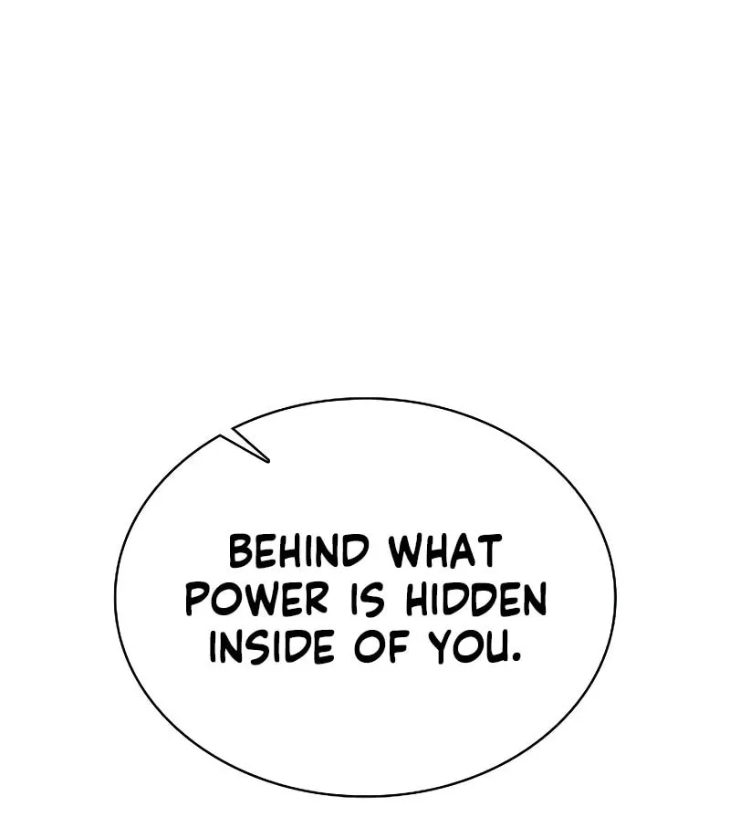 The Academy's Genius Swordsman Chapter 73 page 71 - 