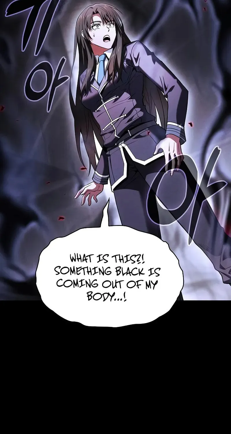 The Academy's Genius Swordsman Chapter 73 page 77 - 