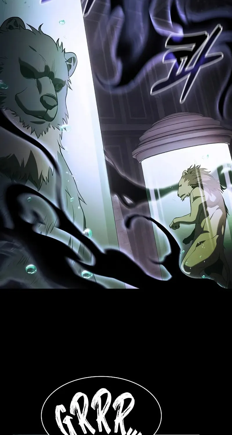 The Academy's Genius Swordsman Chapter 73 page 79 - 