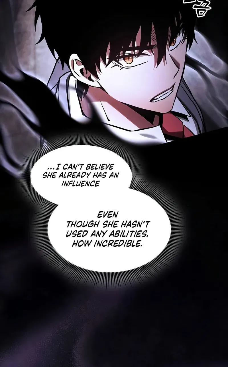The Academy's Genius Swordsman Chapter 73 page 81 - 