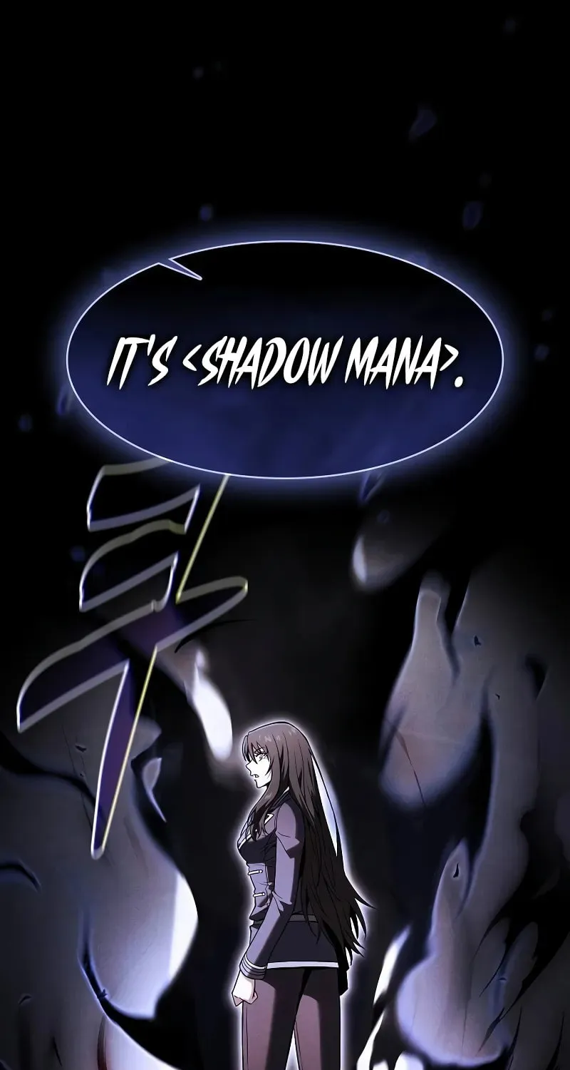 The Academy's Genius Swordsman Chapter 73 page 86 - 