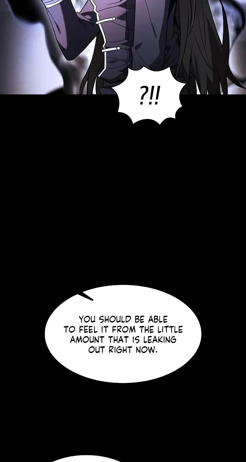 The Academy's Genius Swordsman Chapter 73 page 94 - 