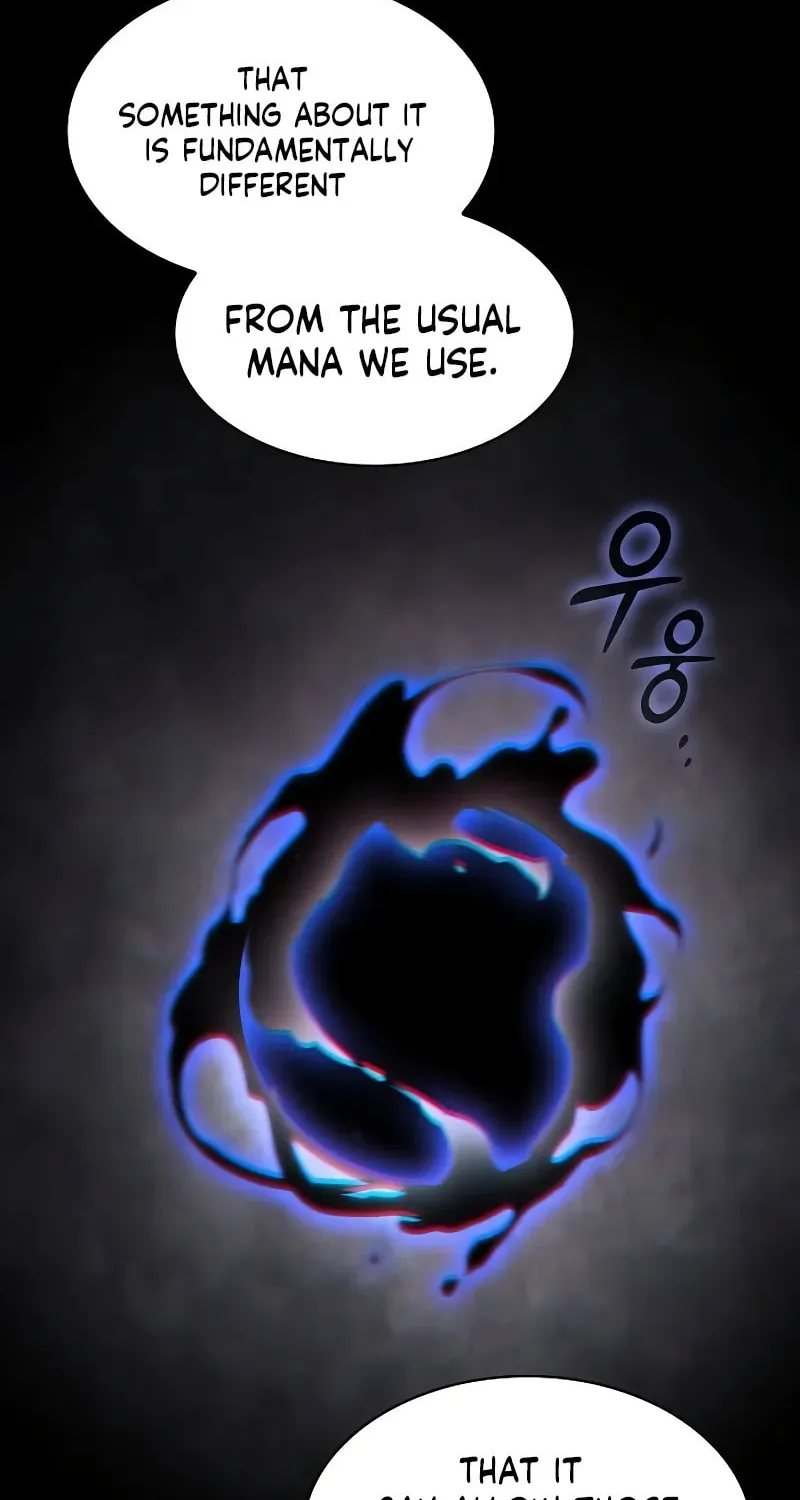 The Academy's Genius Swordsman Chapter 73 page 95 - 