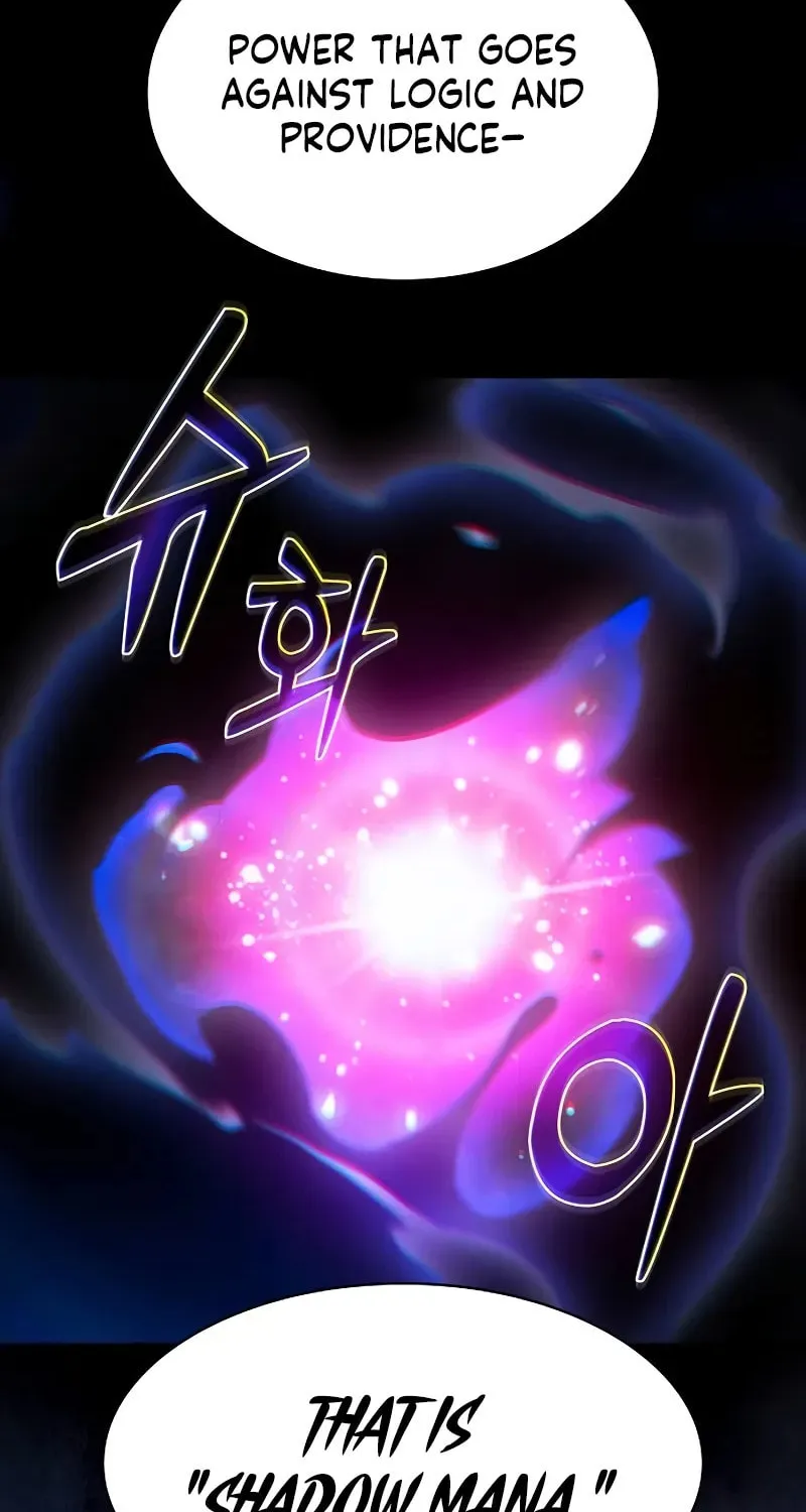 The Academy's Genius Swordsman Chapter 73 page 97 - 