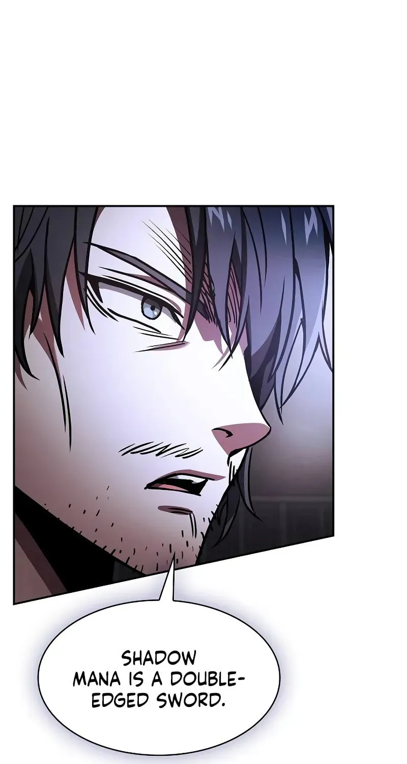 The Academy's Genius Swordsman Chapter 74 page 2 - 
