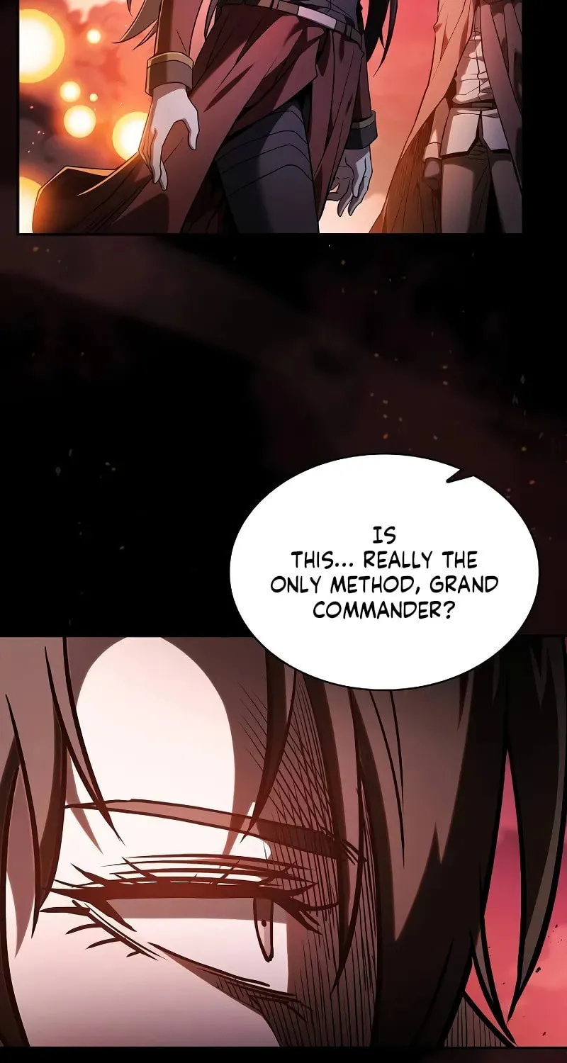 The Academy's Genius Swordsman Chapter 74 page 101 - 