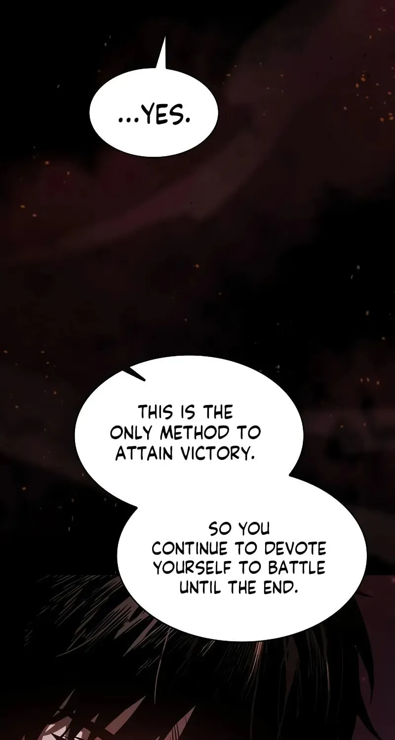 The Academy's Genius Swordsman Chapter 74 page 102 - 