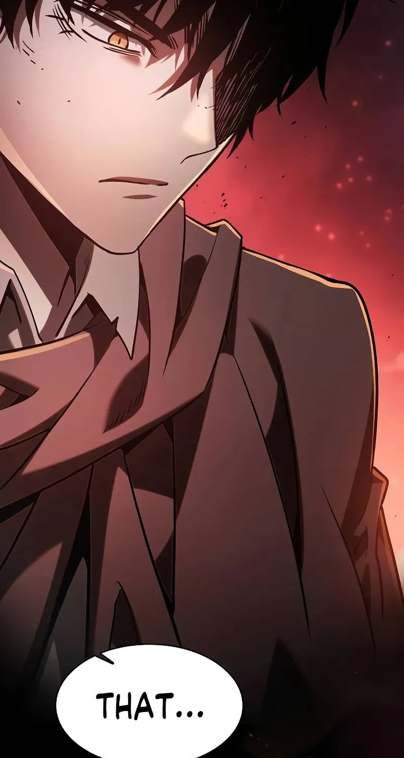 The Academy's Genius Swordsman Chapter 74 page 103 - 
