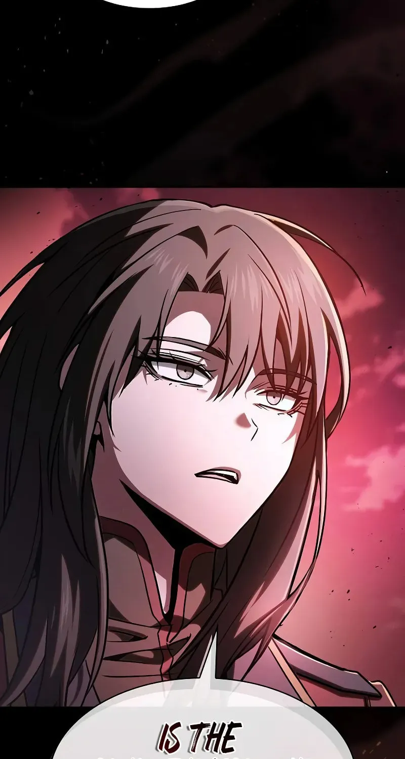 The Academy's Genius Swordsman Chapter 74 page 104 - 