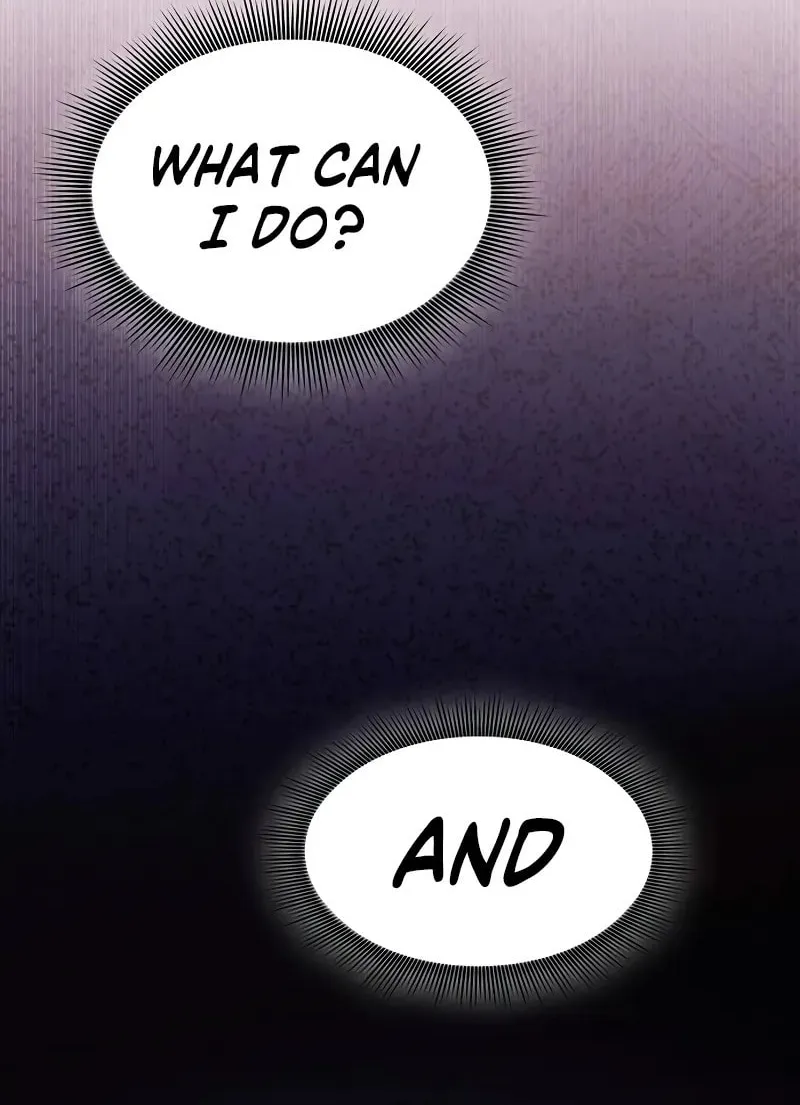 The Academy's Genius Swordsman Chapter 74 page 108 - 