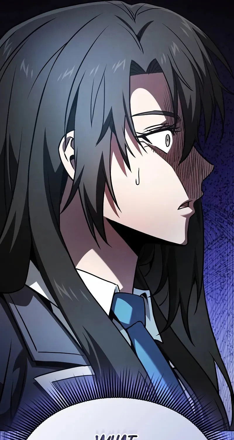 The Academy's Genius Swordsman Chapter 74 page 109 - 