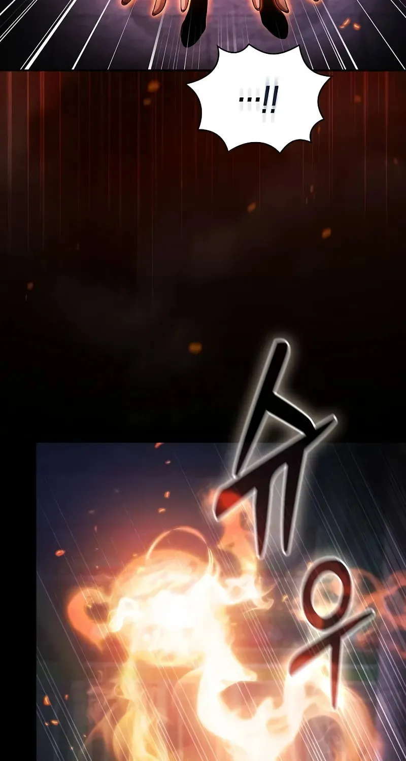 The Academy's Genius Swordsman Chapter 74 page 19 - 