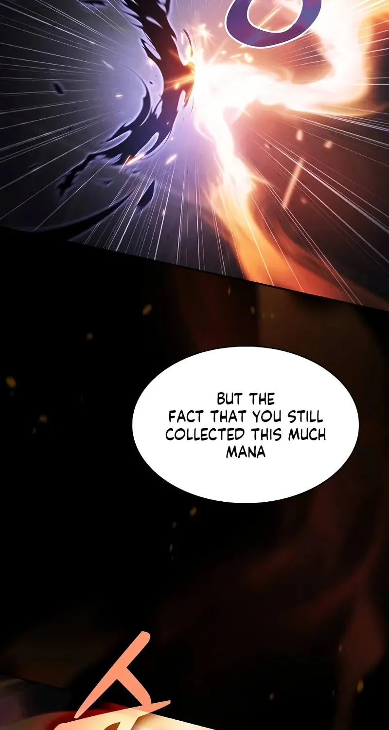 The Academy's Genius Swordsman Chapter 74 page 29 - 