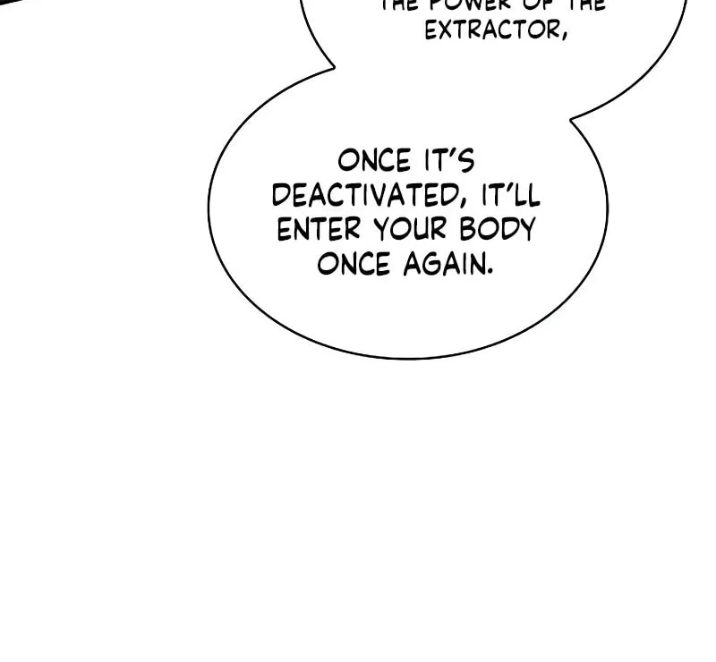 The Academy's Genius Swordsman Chapter 74 page 40 - 