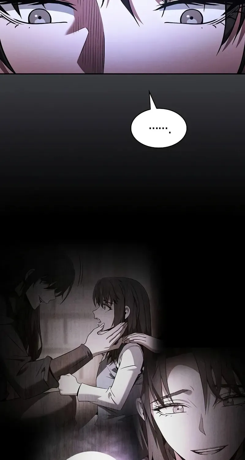 The Academy's Genius Swordsman Chapter 74 page 5 - 
