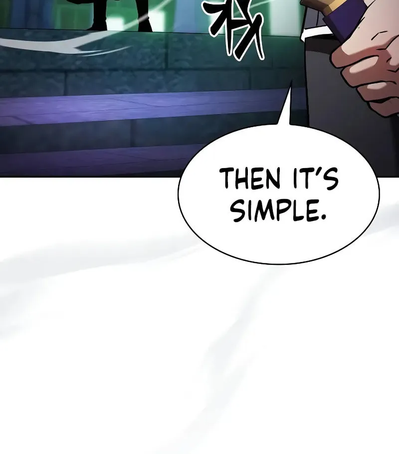 The Academy's Genius Swordsman Chapter 74 page 48 - 