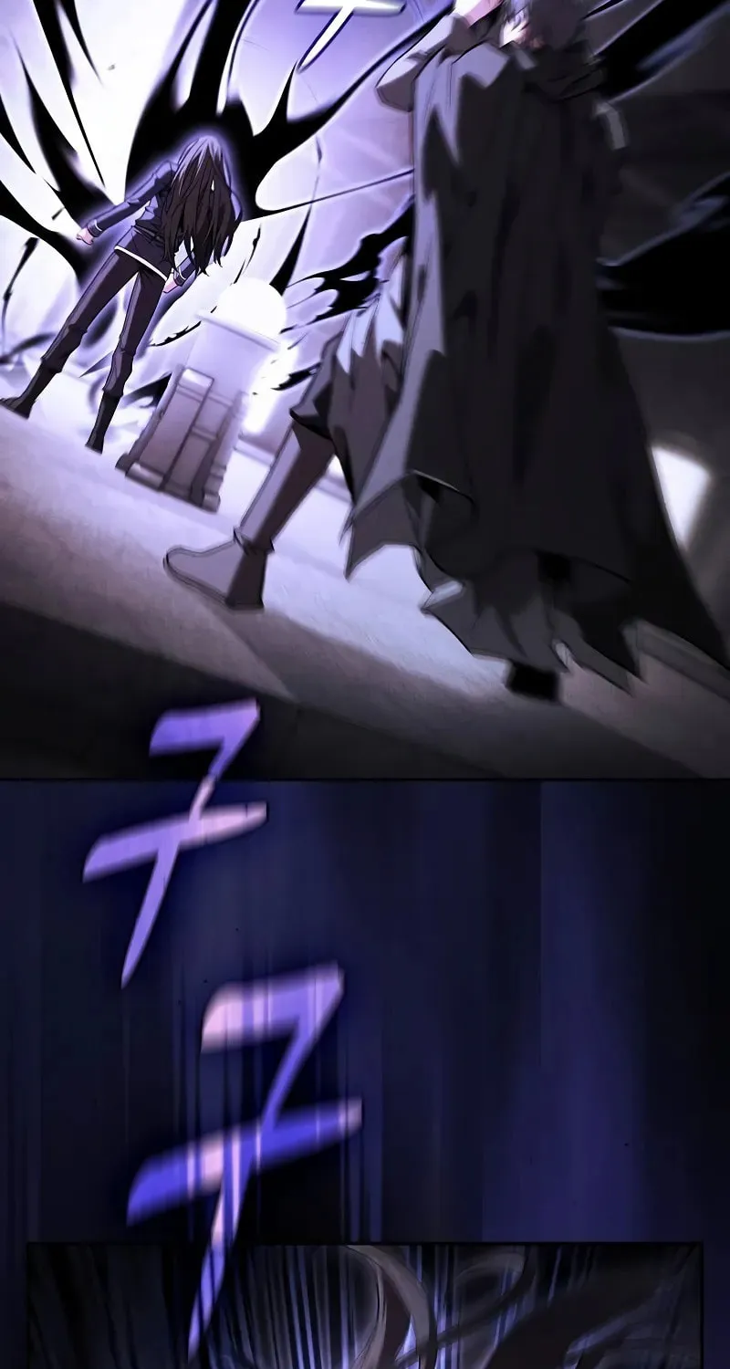 The Academy's Genius Swordsman Chapter 74 page 51 - 