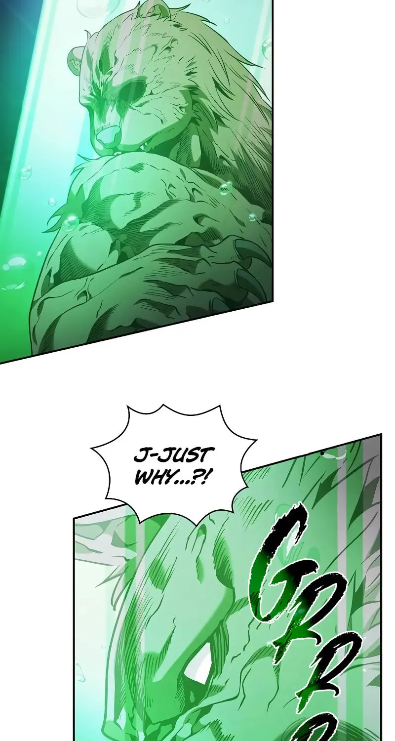 The Academy's Genius Swordsman Chapter 74 page 62 - 