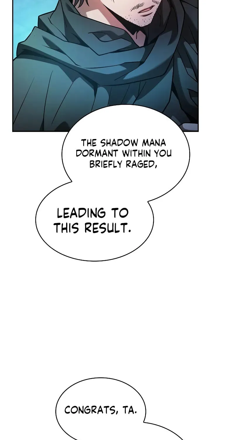 The Academy's Genius Swordsman Chapter 74 page 67 - 