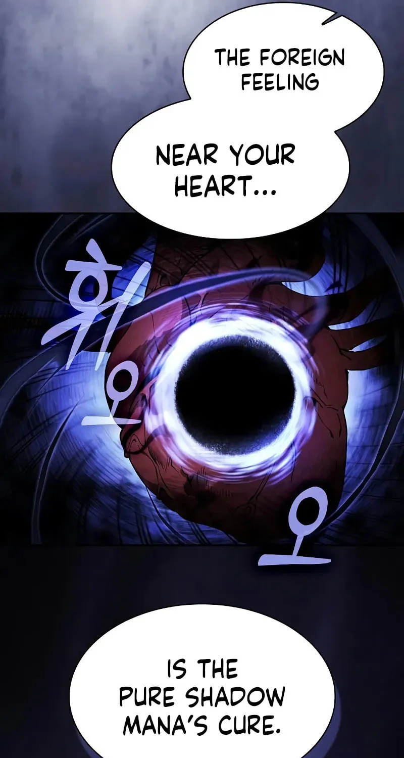 The Academy's Genius Swordsman Chapter 74 page 69 - 