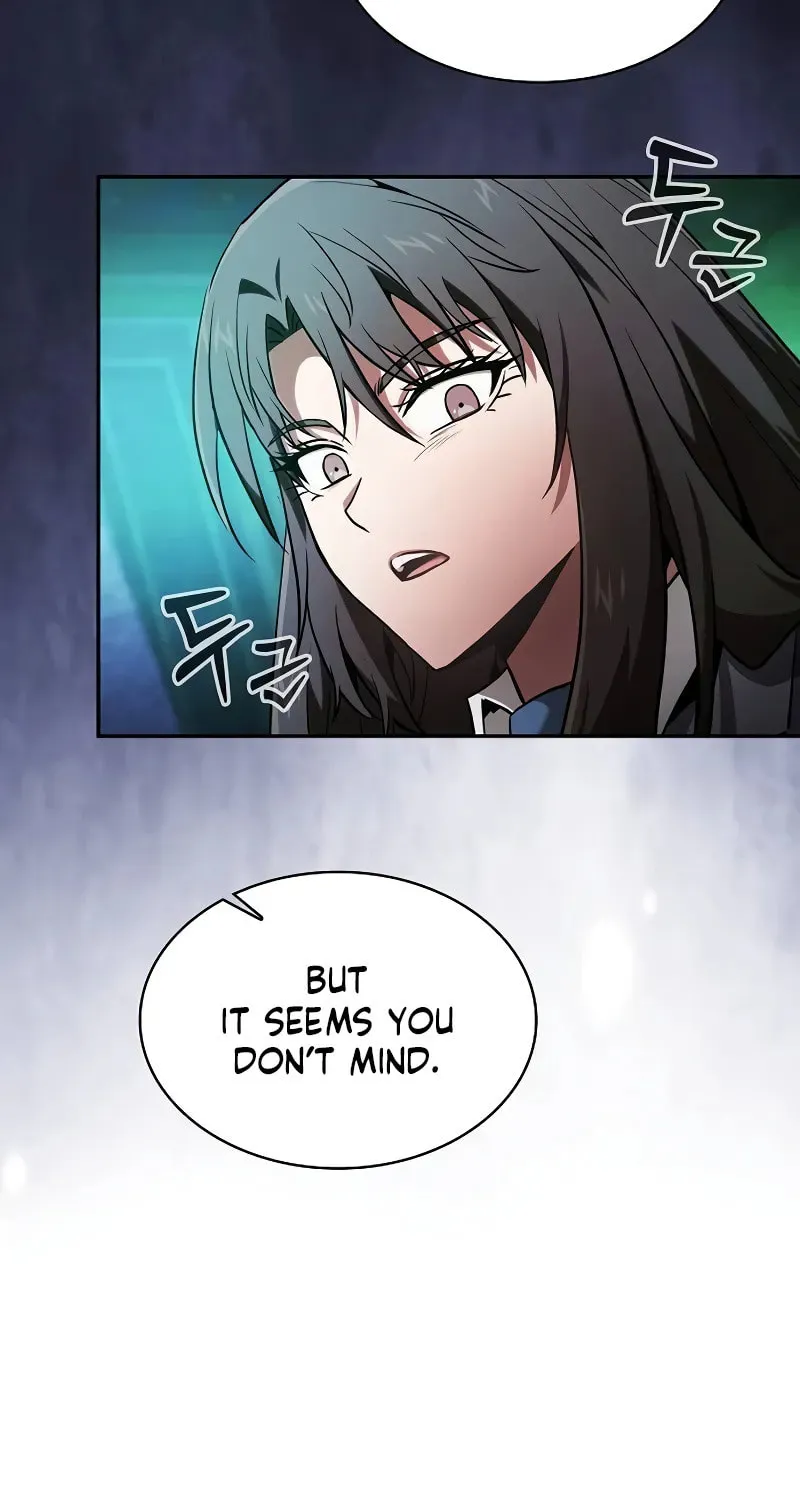 The Academy's Genius Swordsman Chapter 74 page 73 - 