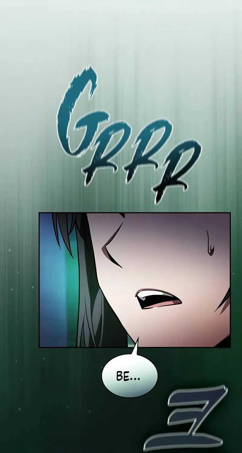 The Academy's Genius Swordsman Chapter 74 page 78 - 