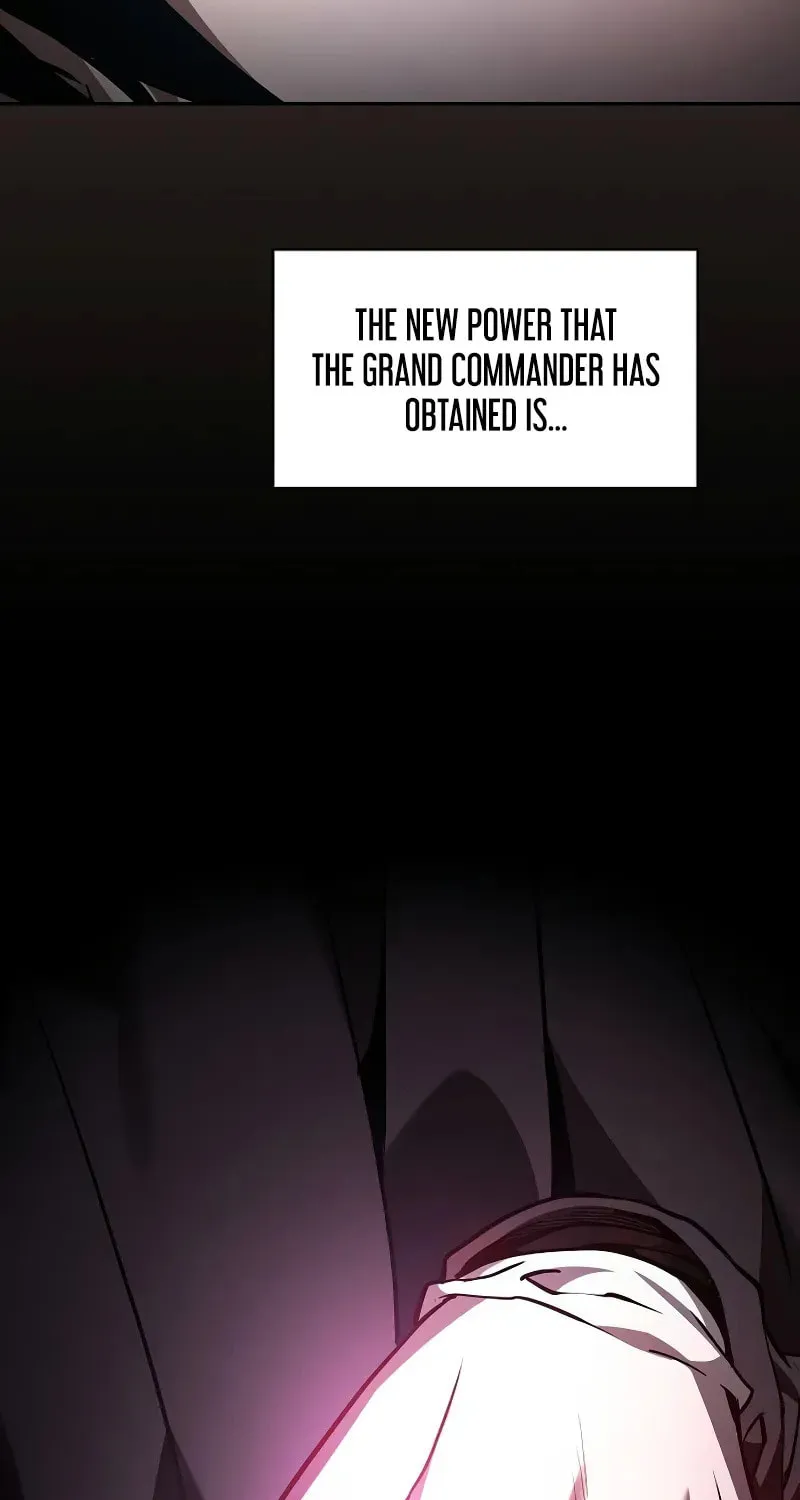 The Academy's Genius Swordsman Chapter 74 page 85 - 