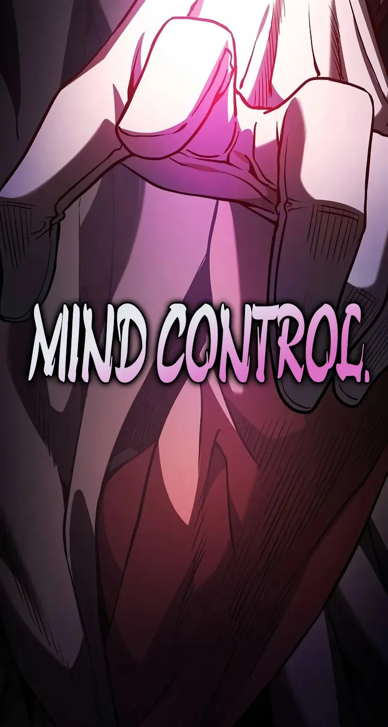 The Academy's Genius Swordsman Chapter 74 page 86 - 