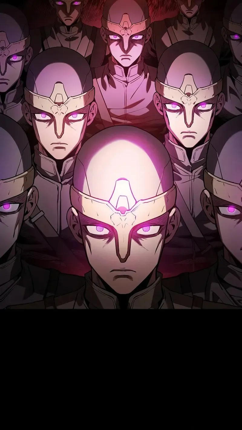 The Academy's Genius Swordsman Chapter 74 page 88 - 