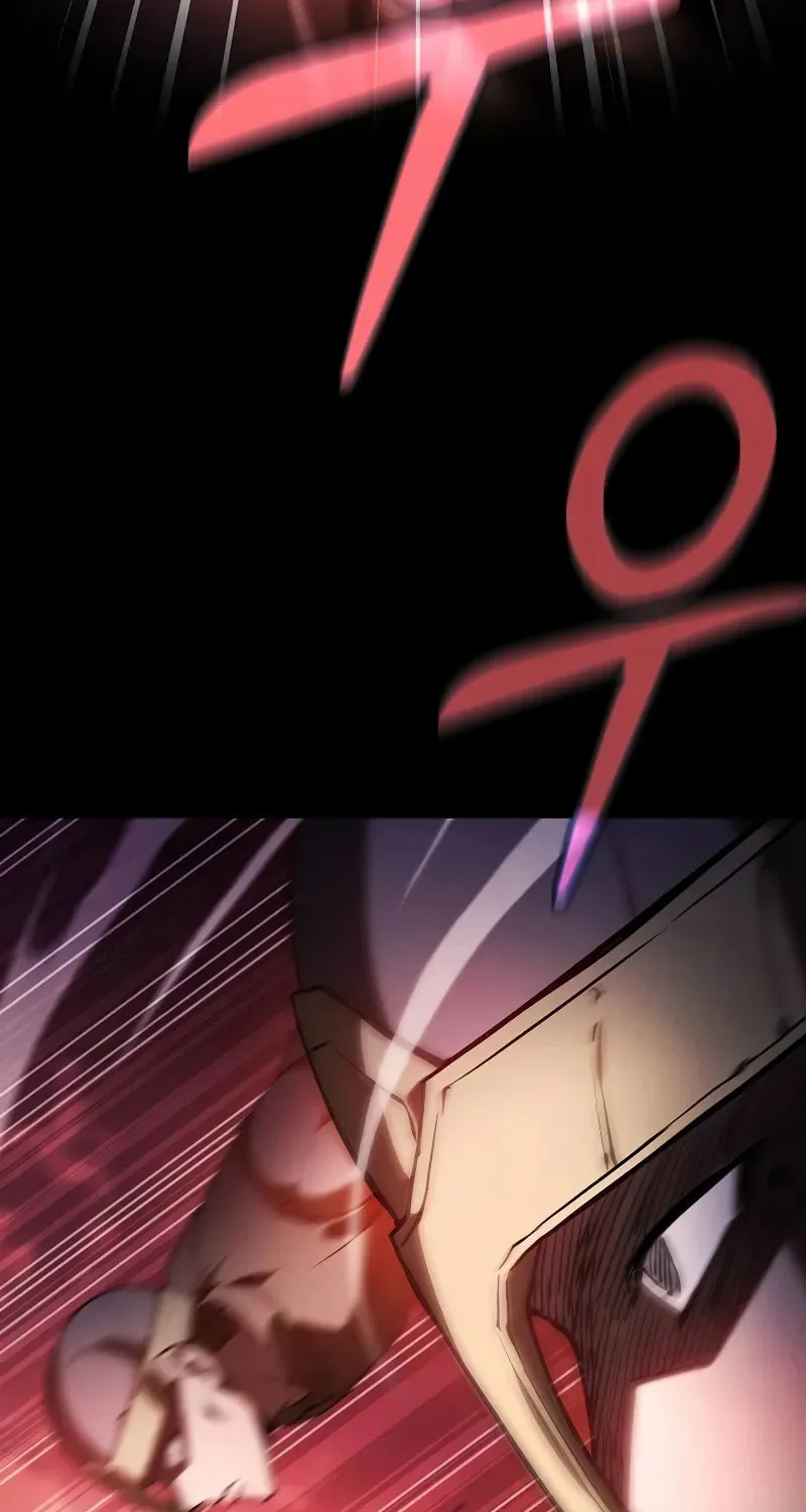 The Academy's Genius Swordsman Chapter 74 page 93 - 
