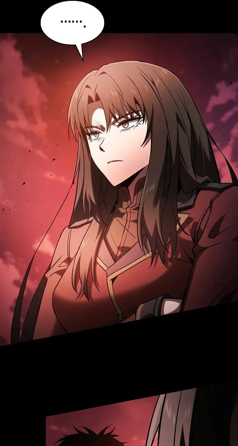 The Academy's Genius Swordsman Chapter 74 page 99 - 
