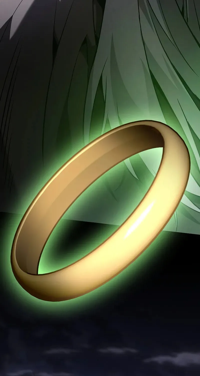 The Academy's Genius Swordsman Chapter 75 page 101 - 