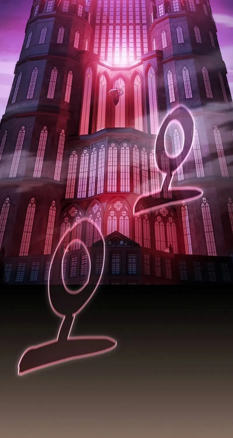 The Academy's Genius Swordsman Chapter 75 page 104 - 